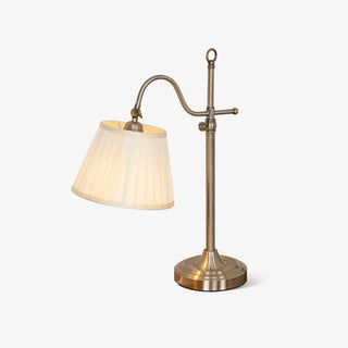 Avenuora Vintage Lampe de Table