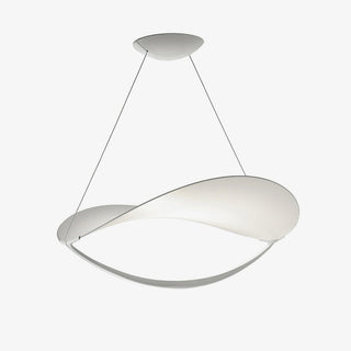 Ultalyra Suspension PVC