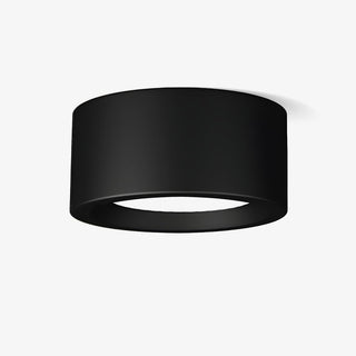 Usorel Lampe Plafonnier Surface Moderne Minimaliste-Luire