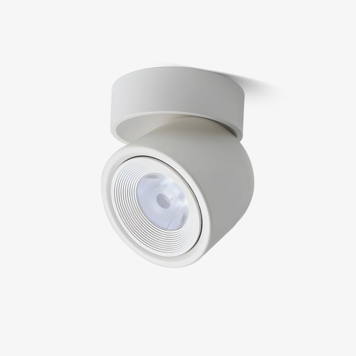 Riviona Plafonnier Moderne Minimaliste