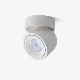 Clara Plafonnier Moderne Minimaliste