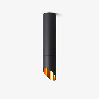 Lyvyneth Plafonnier Métal Moderne Minimaliste