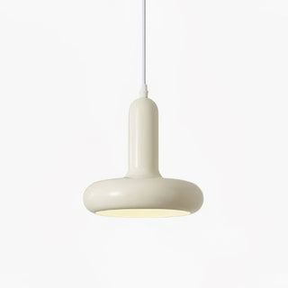 Lunaren Suspension Classique Confortable