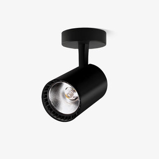 Sysorila Minimaliste Beam Plafonnier