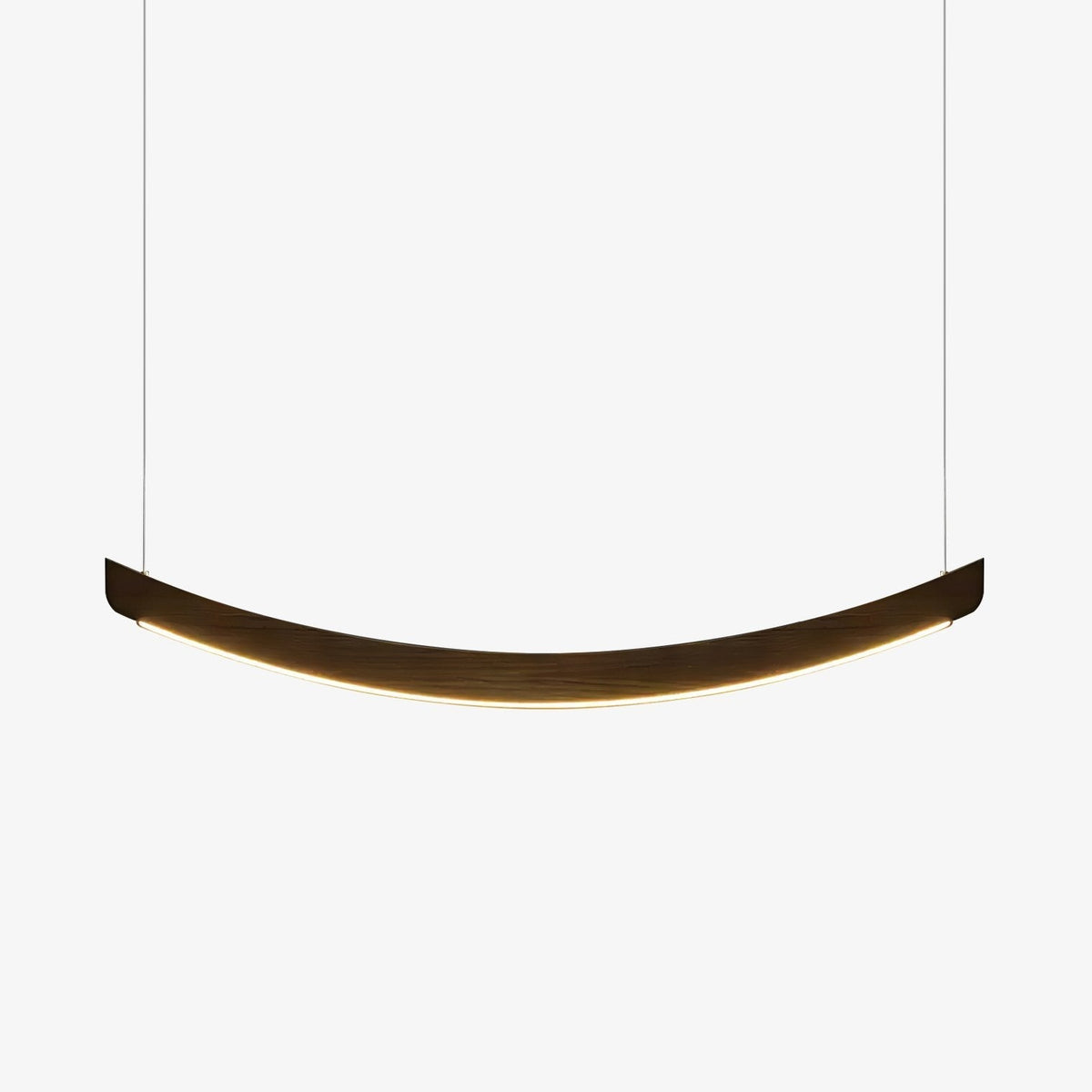 Sororelle Suspension Lune
