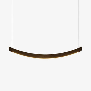 Sororelle Suspension Lune