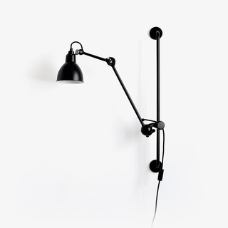 Raymond Applique Murale Moderne Et Minimaliste Glide