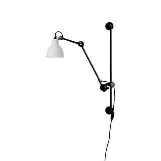 Raymond Applique Murale Moderne Et Minimaliste Glide