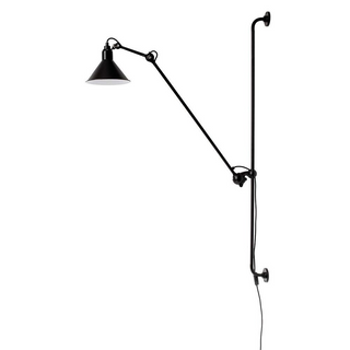 Raymond Applique Murale Moderne Et Minimaliste Glide