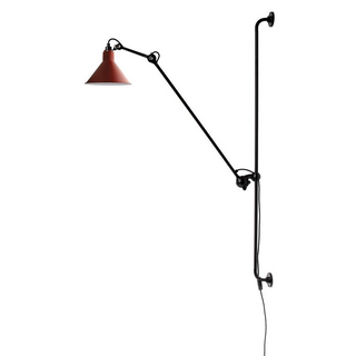 Raymond Applique Murale Moderne Et Minimaliste Glide