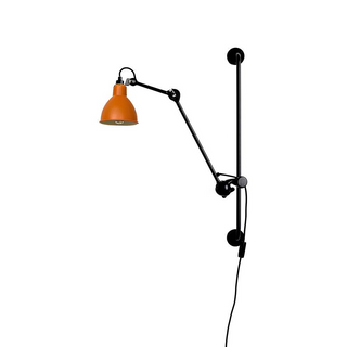 Raymond Applique Murale Moderne Et Minimaliste Glide