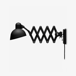 Zonorira Lampe Murale Industrielle Vintage Ajustable