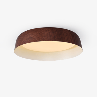 Idorara Plafonnier Moderne Minimaliste