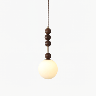 Vespean Suspension Bois-Luire