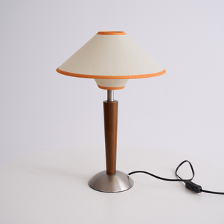 Roka Lampe de Table Talonwood