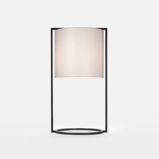 Mirelira Lampe de Table Minimaliste