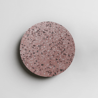 Oreleella Applique Murale
