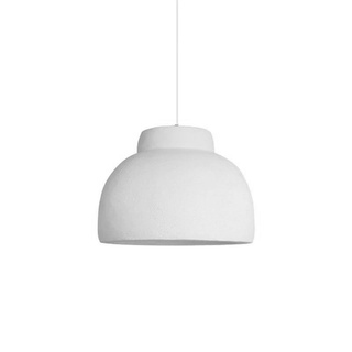 Elisra Suspension Confortable en Polyéthylène