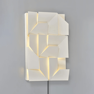 Arthaen Applique Murale Shadows Grand