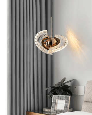 Govlen Suspension Postmoderne de Luxe