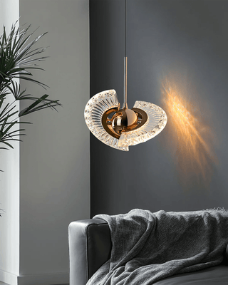 Govlen Suspension Postmoderne de Luxe