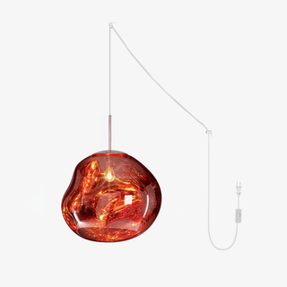 Tessa Suspension Moderne