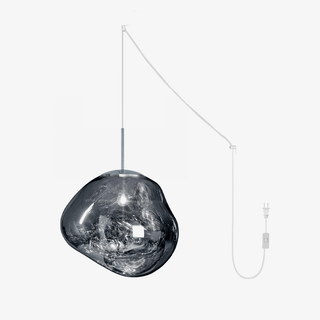 Tessa Suspension Moderne
