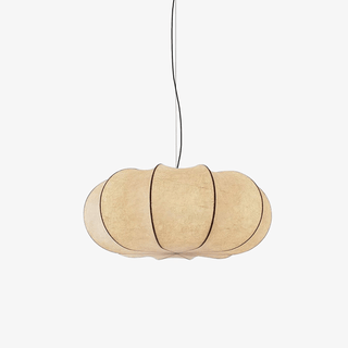 Vioren Suspension Traditionnelle en Soie