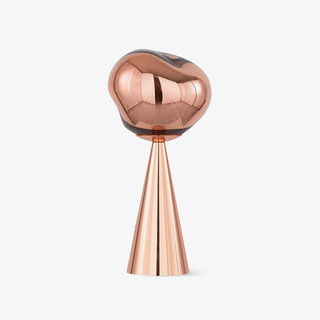 Dimza Moderne Lampe de Table