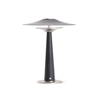 Cecilia Lampe de Table Moderne