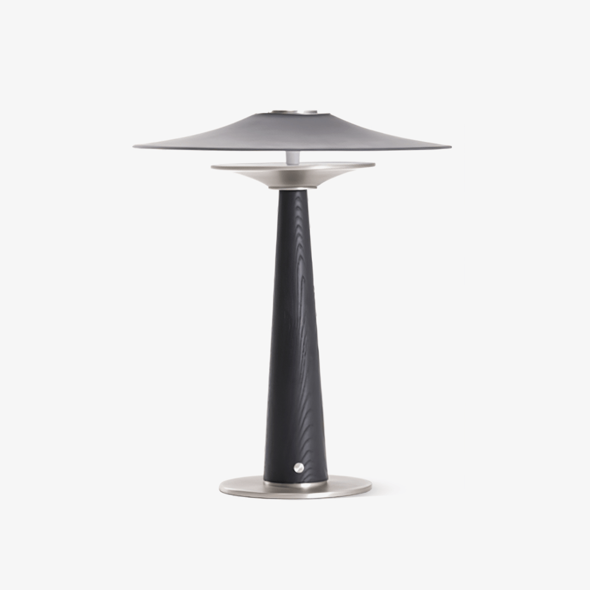 Cecilia Lampe de Table Moderne