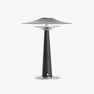 Cecilia Lampe de Table Moderne
