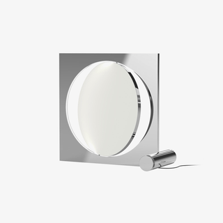 Gami Lampe de Table Moderne