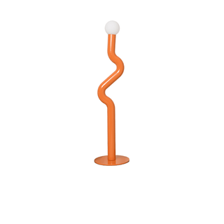 Cyldo Lampadaire Moderne