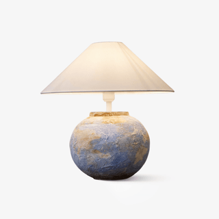 Lydia Lampe de Table Moderne