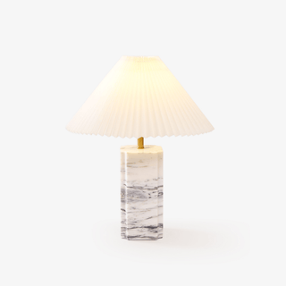 Selaleria Lampe de Table Moderne