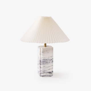 Selaleria Lampe de Table Moderne