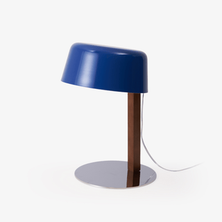 Cirirelle Lampe de Table Moderne