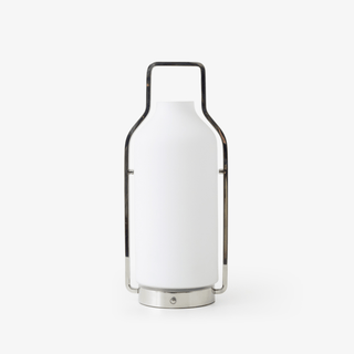 Solace Lampe de Table Minimaliste