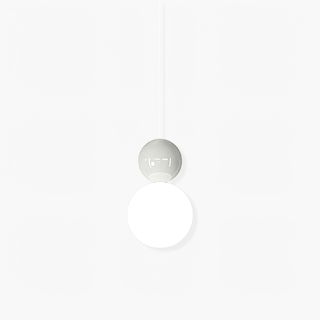 Althean Suspension Acrylique Classique