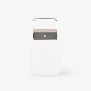 Dillon Lumière Extérieure PE Minimaliste
