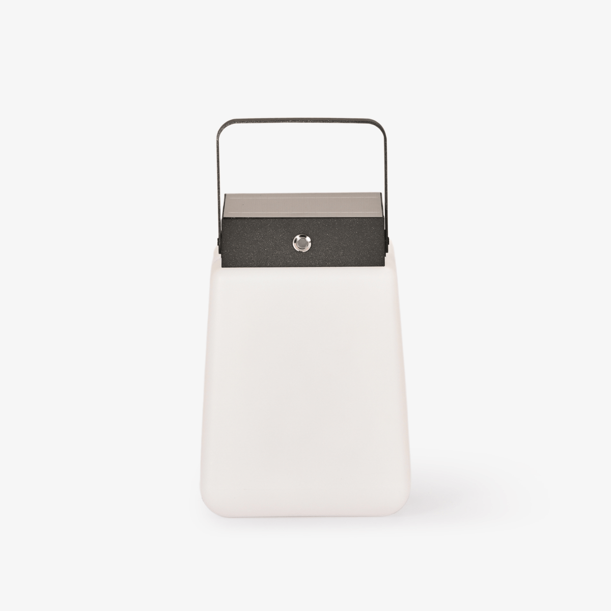 Emilina Lumière Extérieure PE Minimaliste