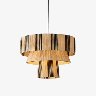 Penelope Suspension de Luxe