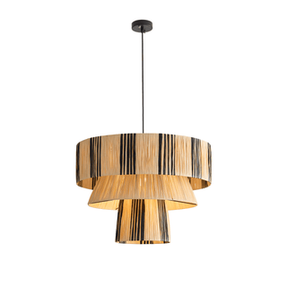 Penelope Suspension de Luxe