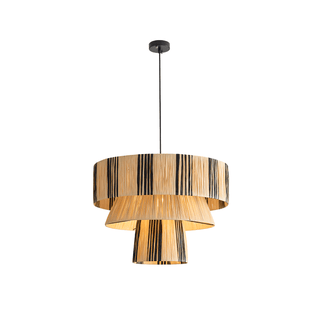 Penelope Suspension de Luxe