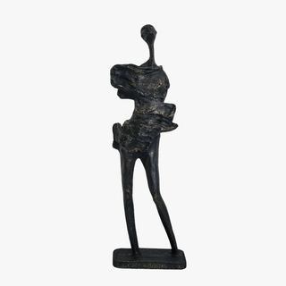 Maldo Ornaments en Plastique Renforcé Modernes