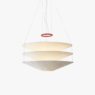 Liam Suspension Moderne
