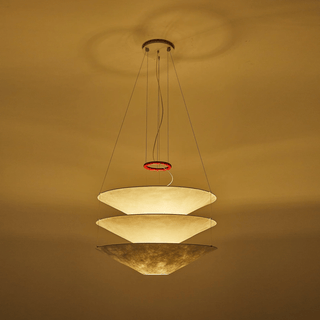 Liam Suspension Moderne