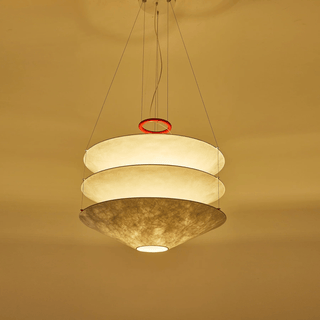 Liam Suspension Moderne