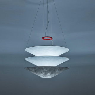 Liam Suspension Moderne